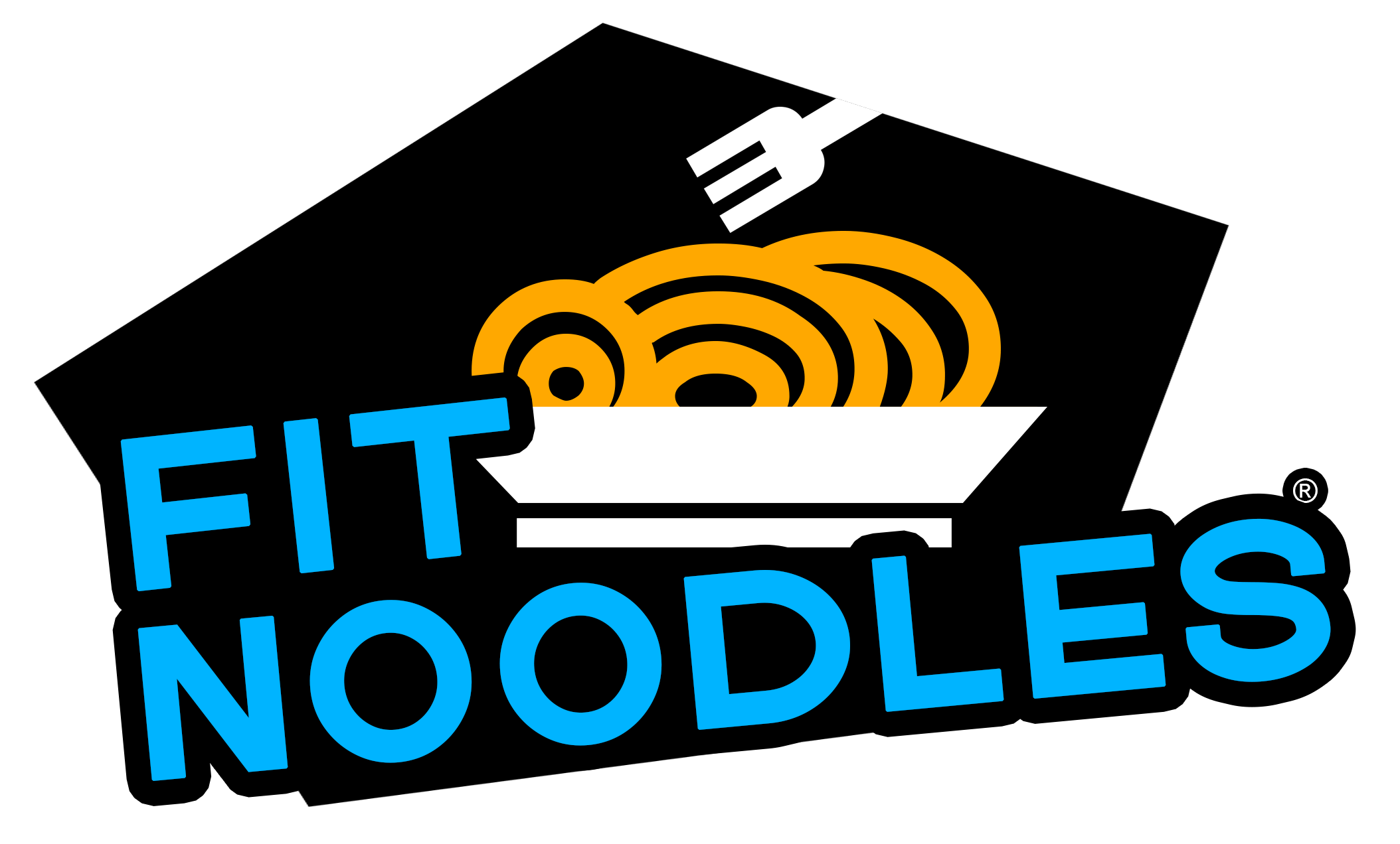 FitNoodles